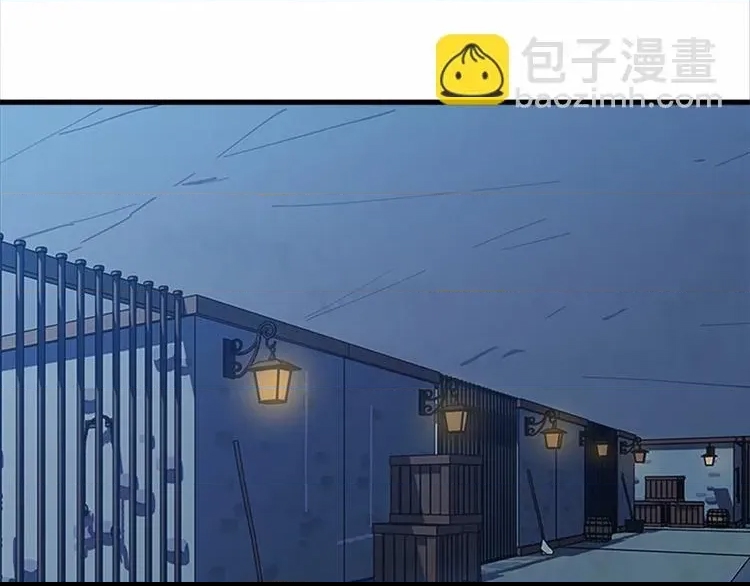 第 136 页