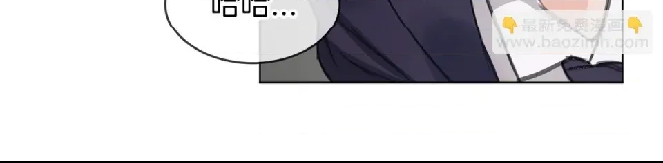 第 117 页