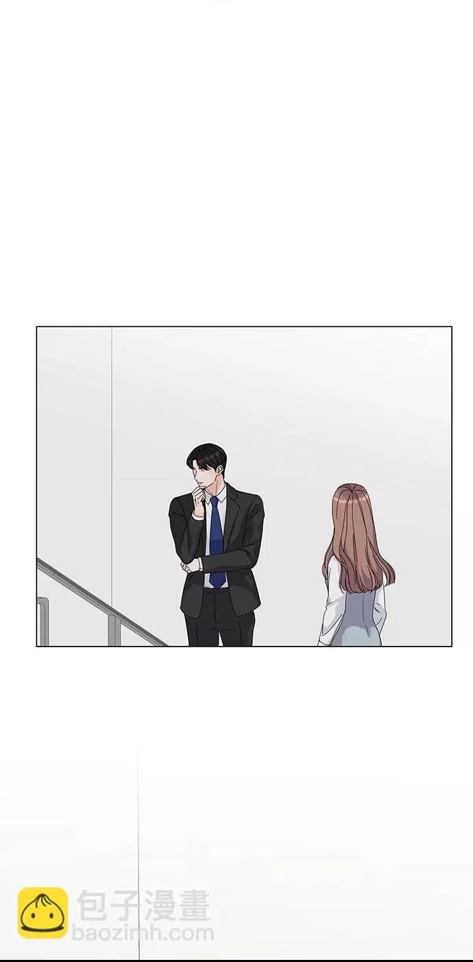 第 98 页
