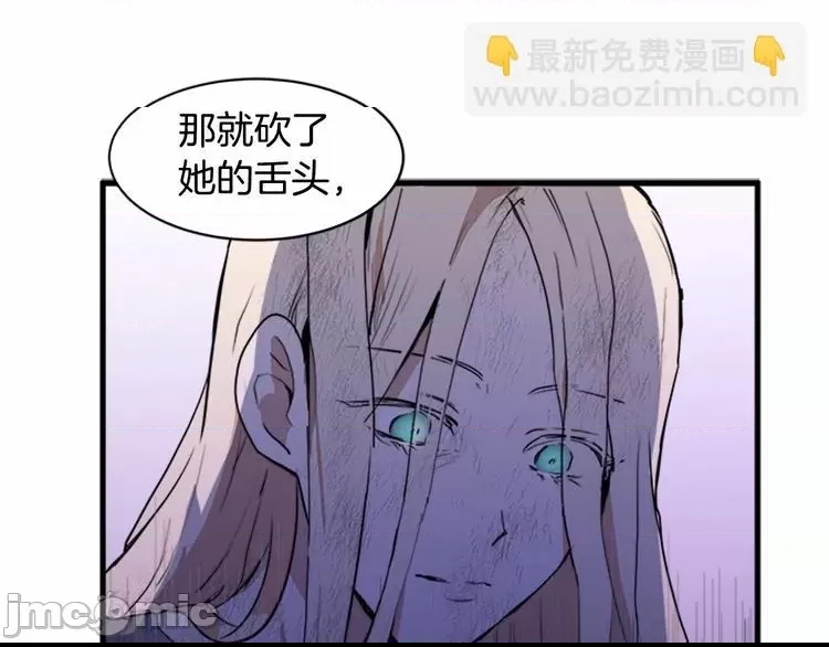 第 125 页
