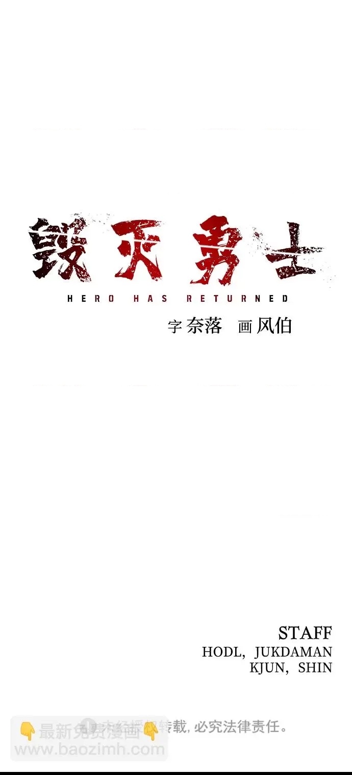 第 126 页