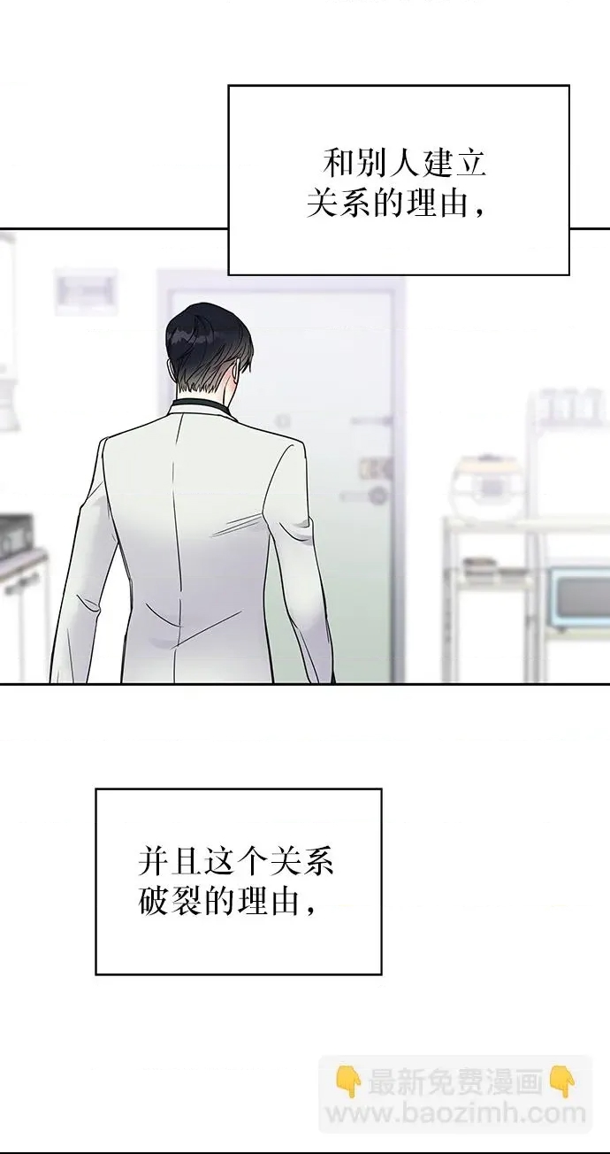 第 69 页