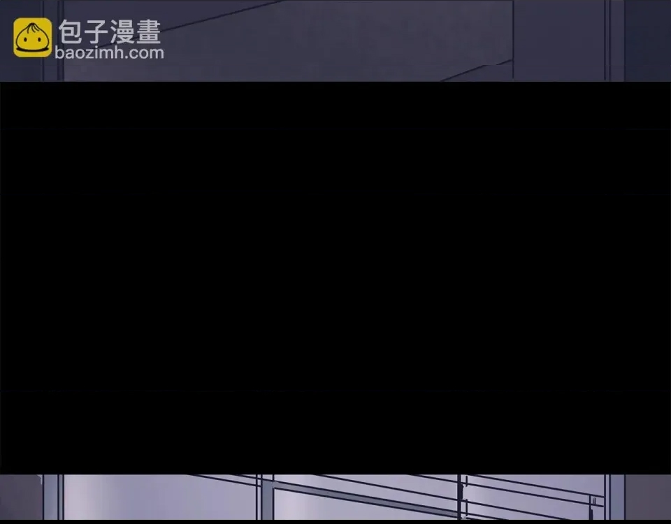 第 122 页