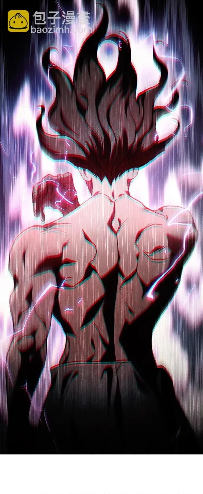 第 153 页