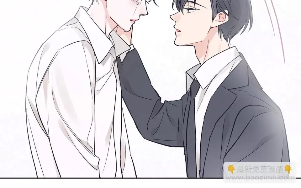 第 106 页