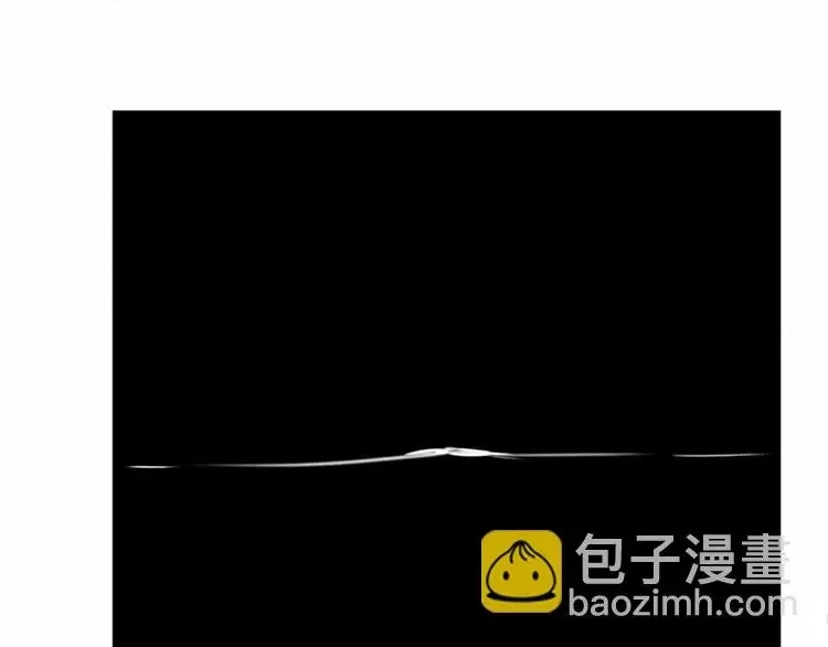 第 109 页