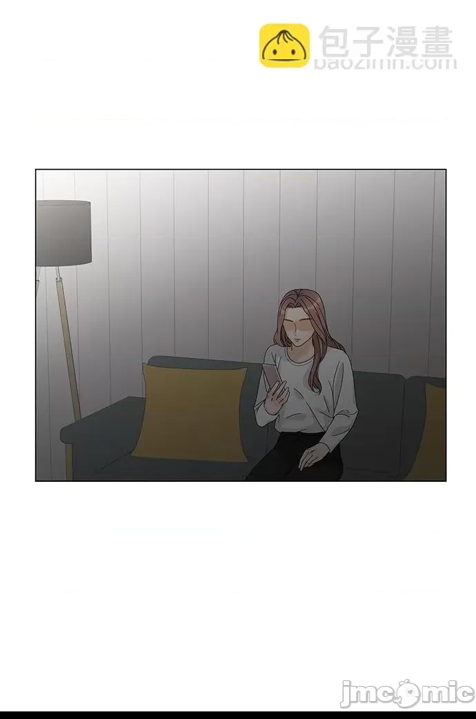 第 80 页