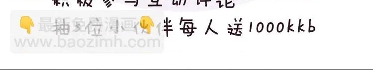 第 196 页
