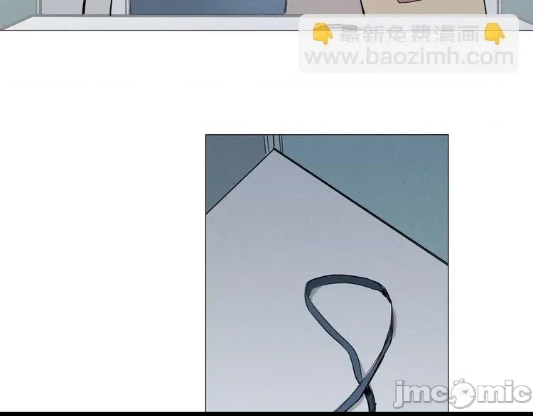第 86 页