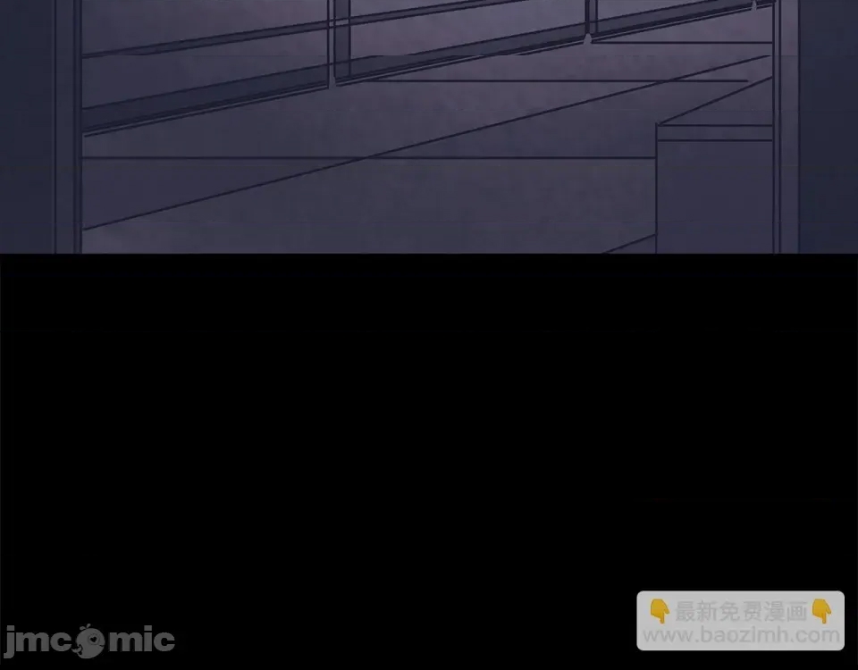 第 124 页