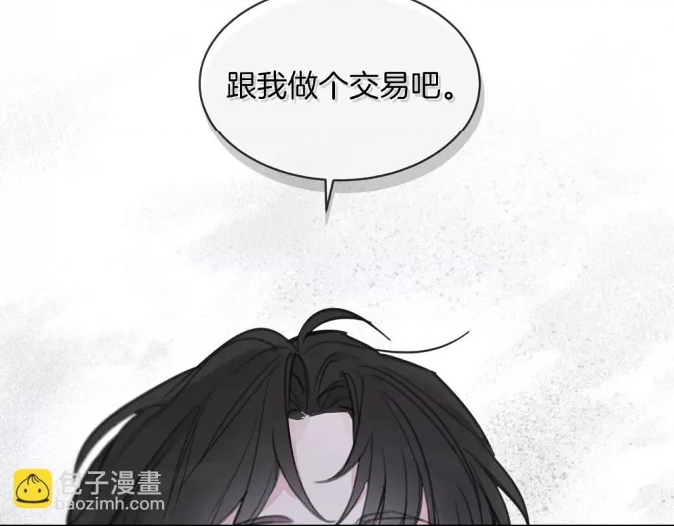 第 122 页