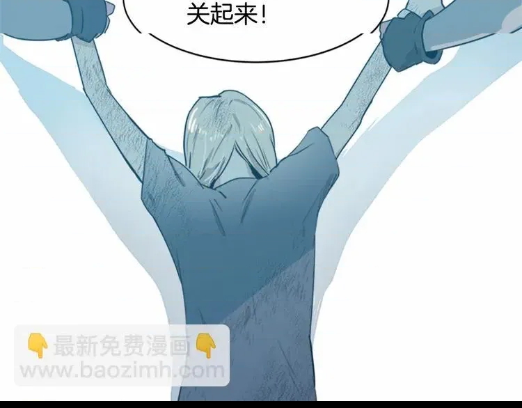 第 101 页