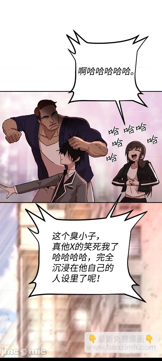 第 125 页