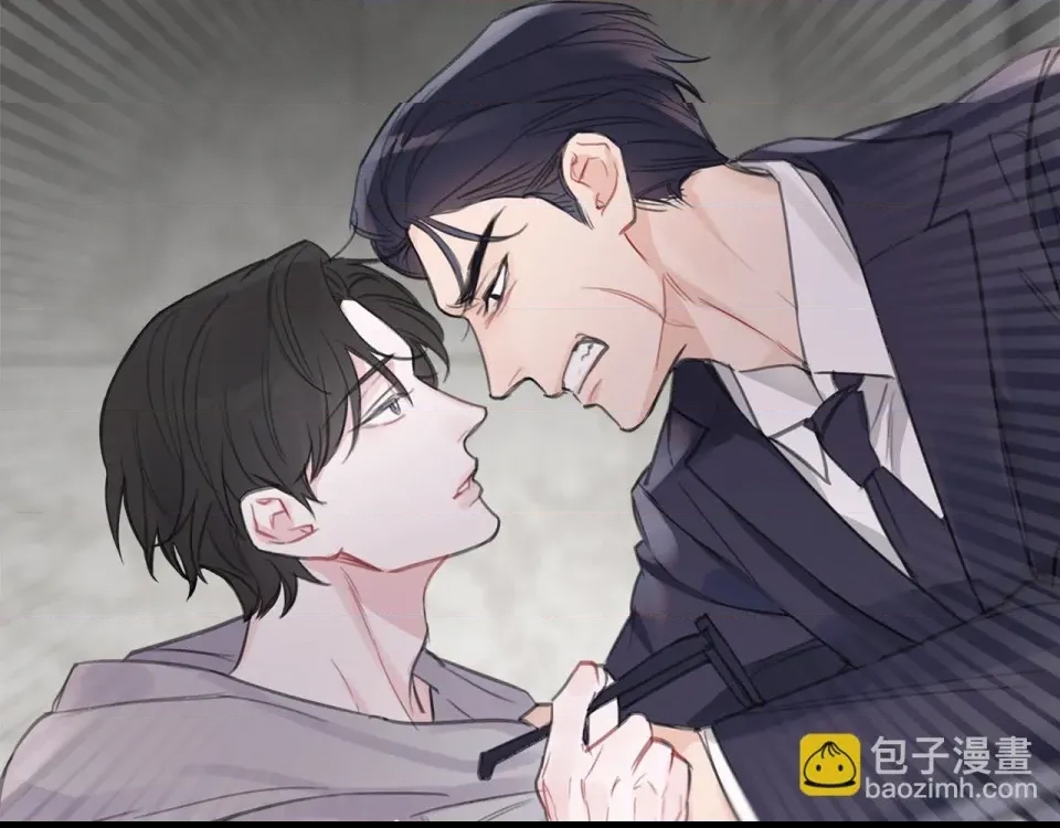 第 114 页