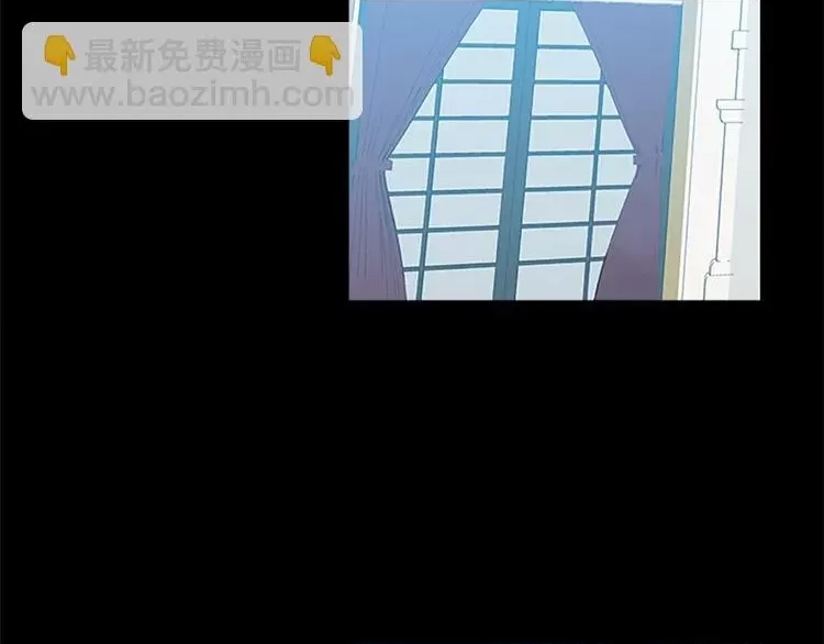 第 113 页