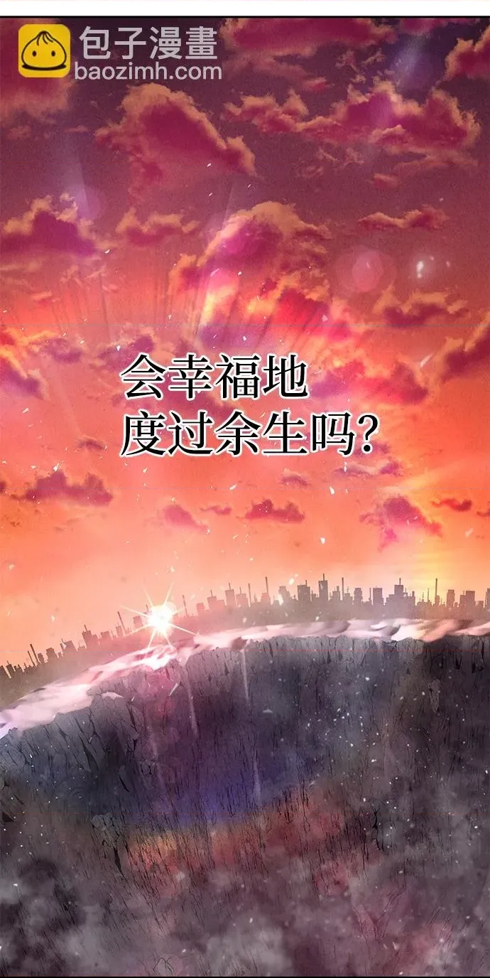 第 148 页