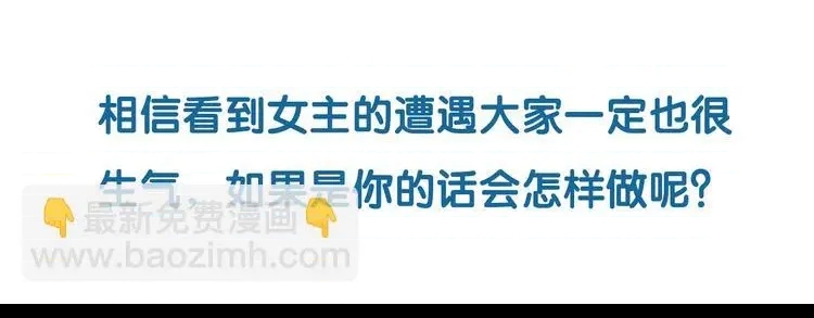 第 124 页