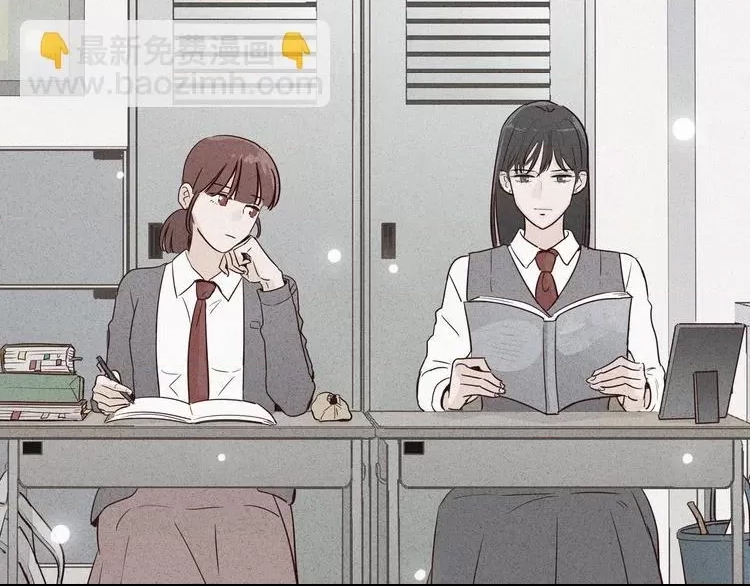 第 46 页