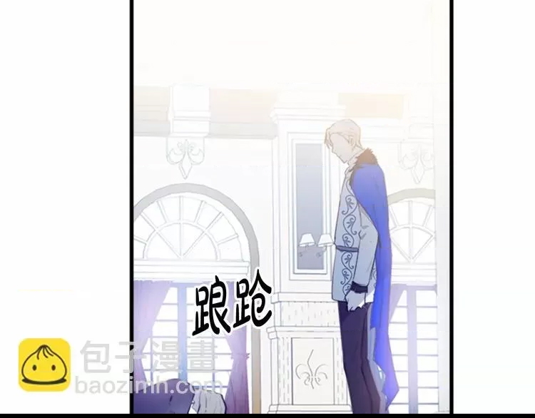 第 89 页