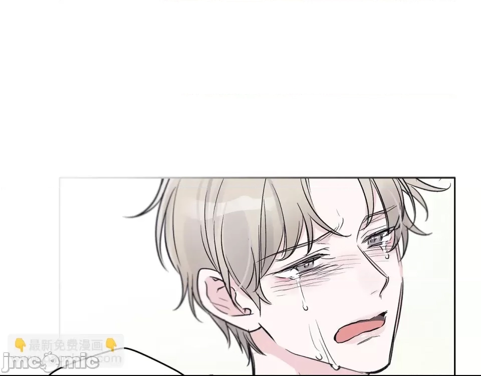 第 94 页