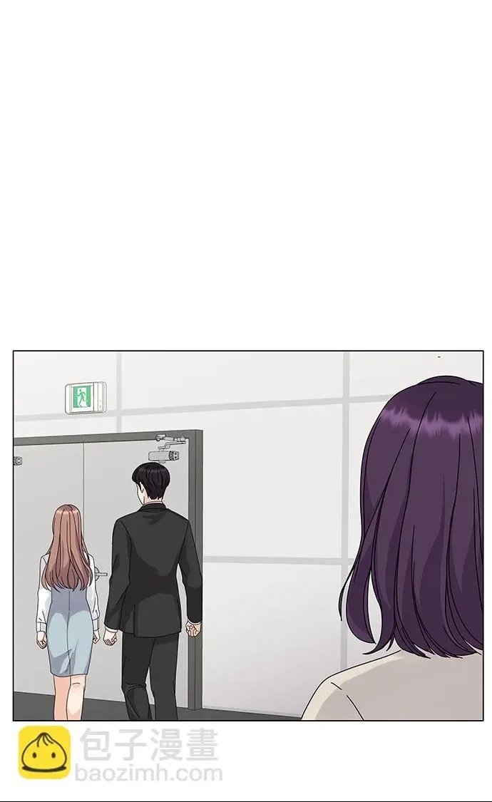 第 96 页