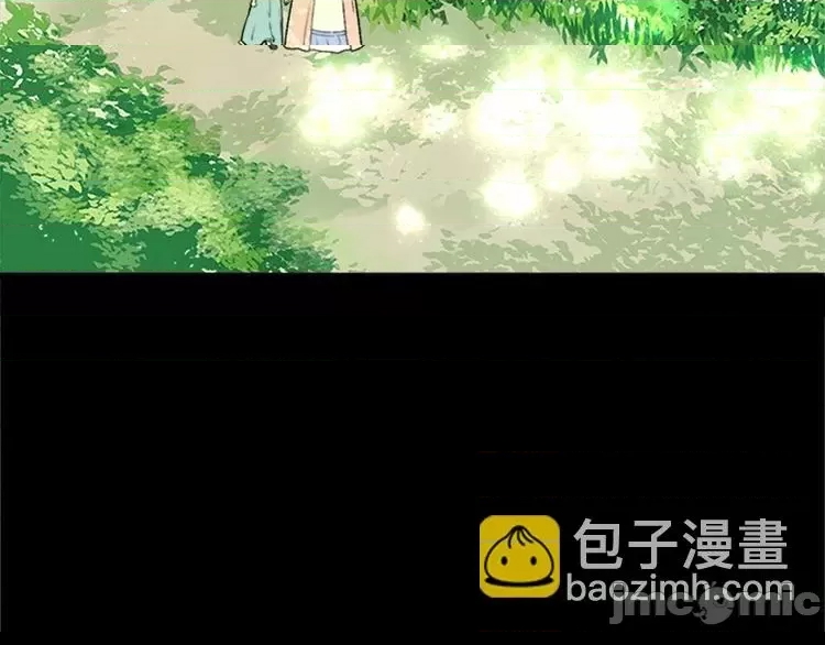 第 150 页