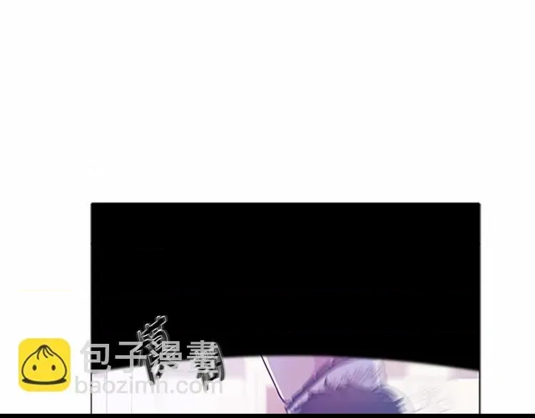 第 107 页