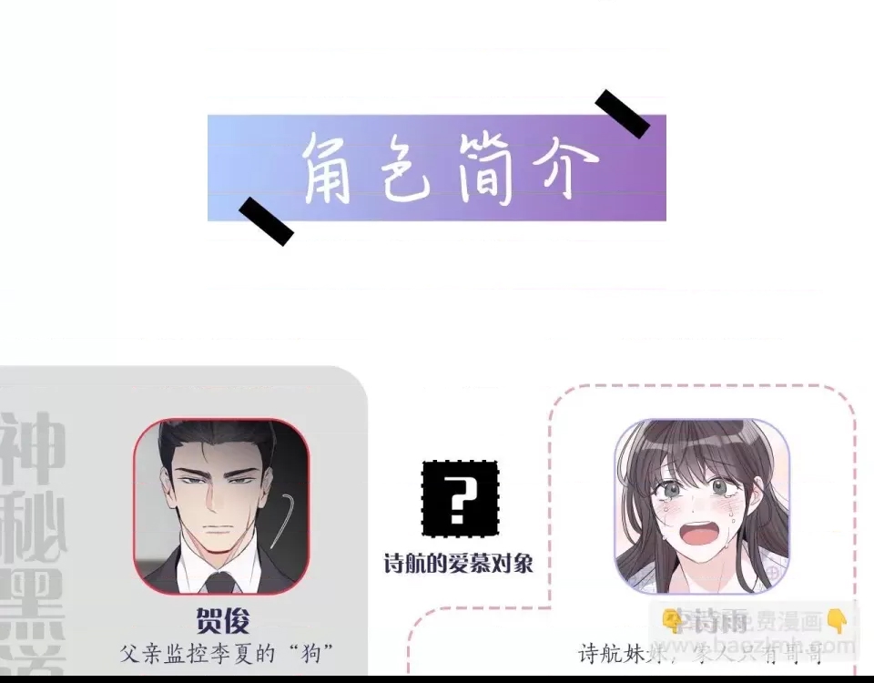 第 128 页