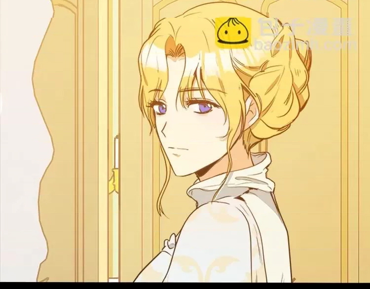 第 193 页