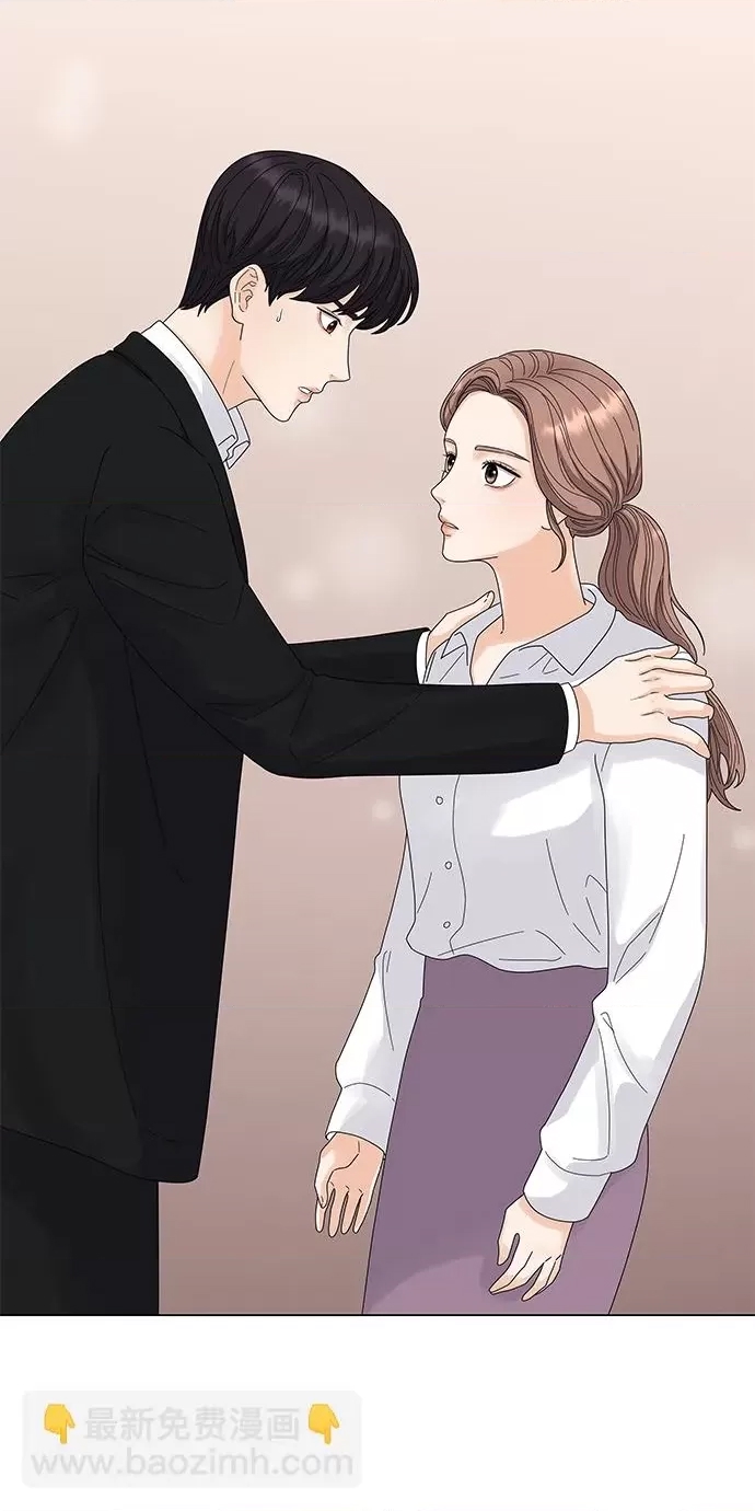 第 113 页
