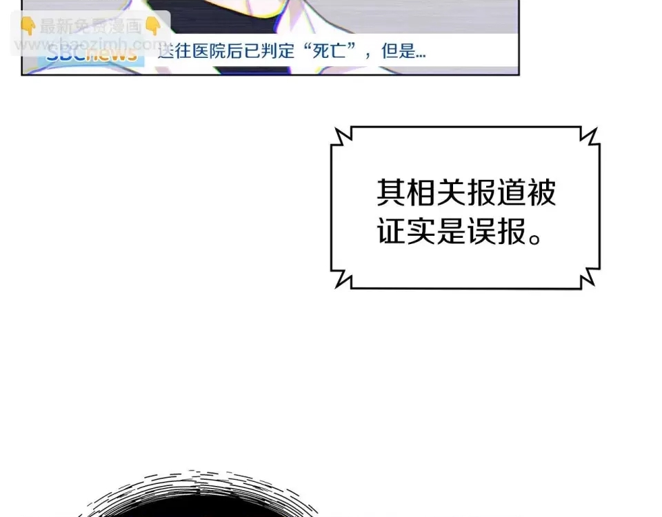 第 87 页