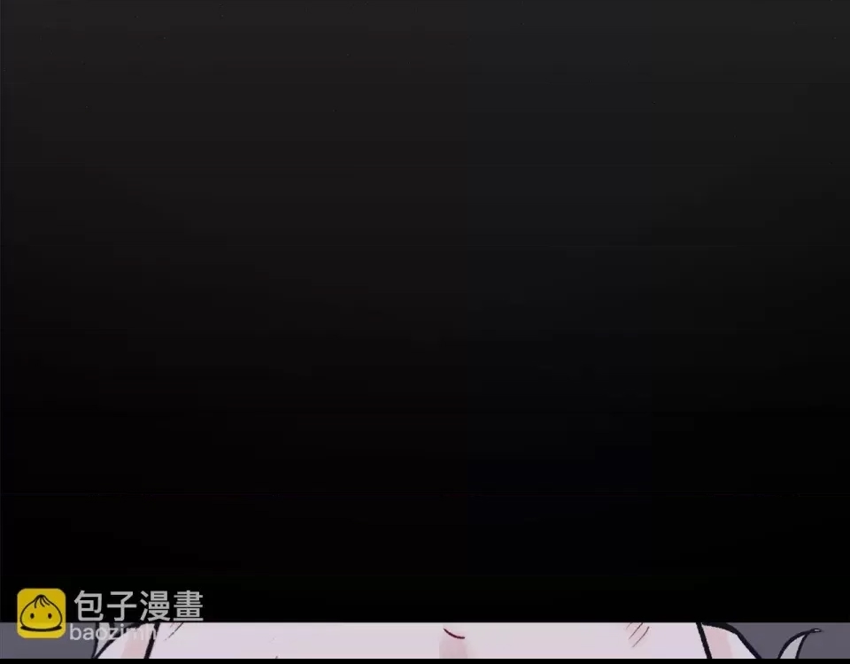 第 118 页