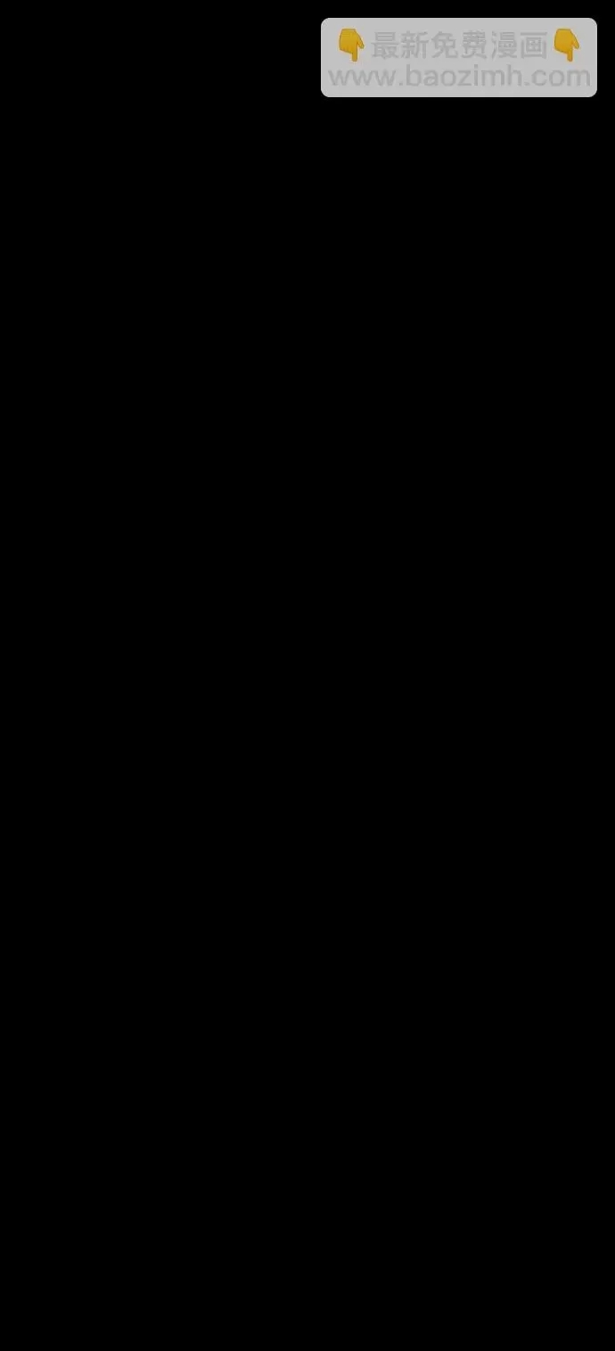 第 118 页