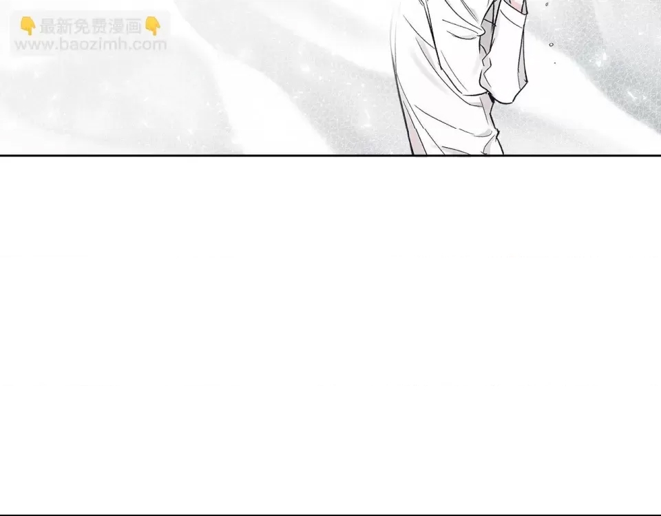 第 103 页