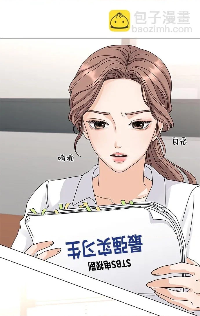 第 68 页