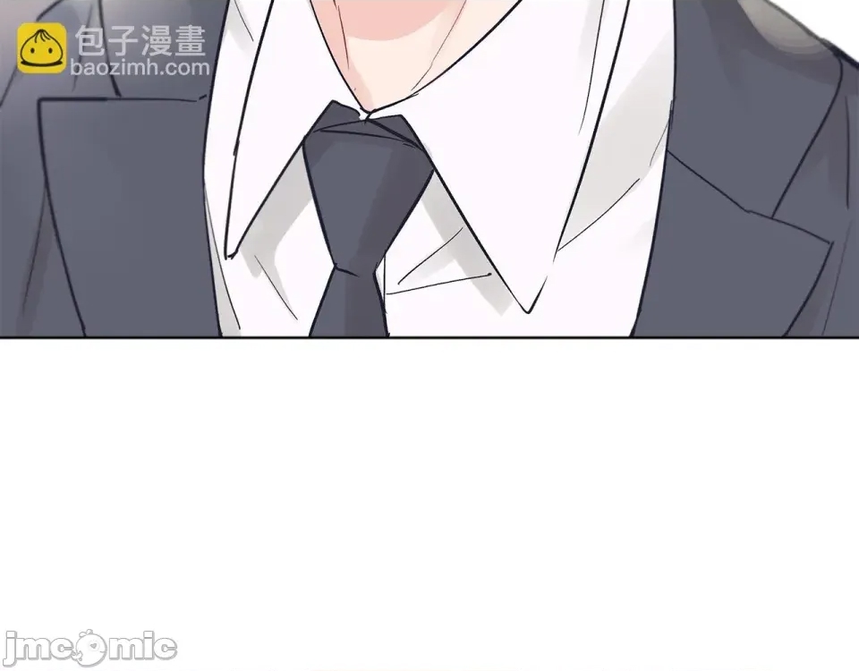 第 114 页