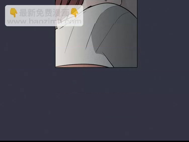 第 102 页