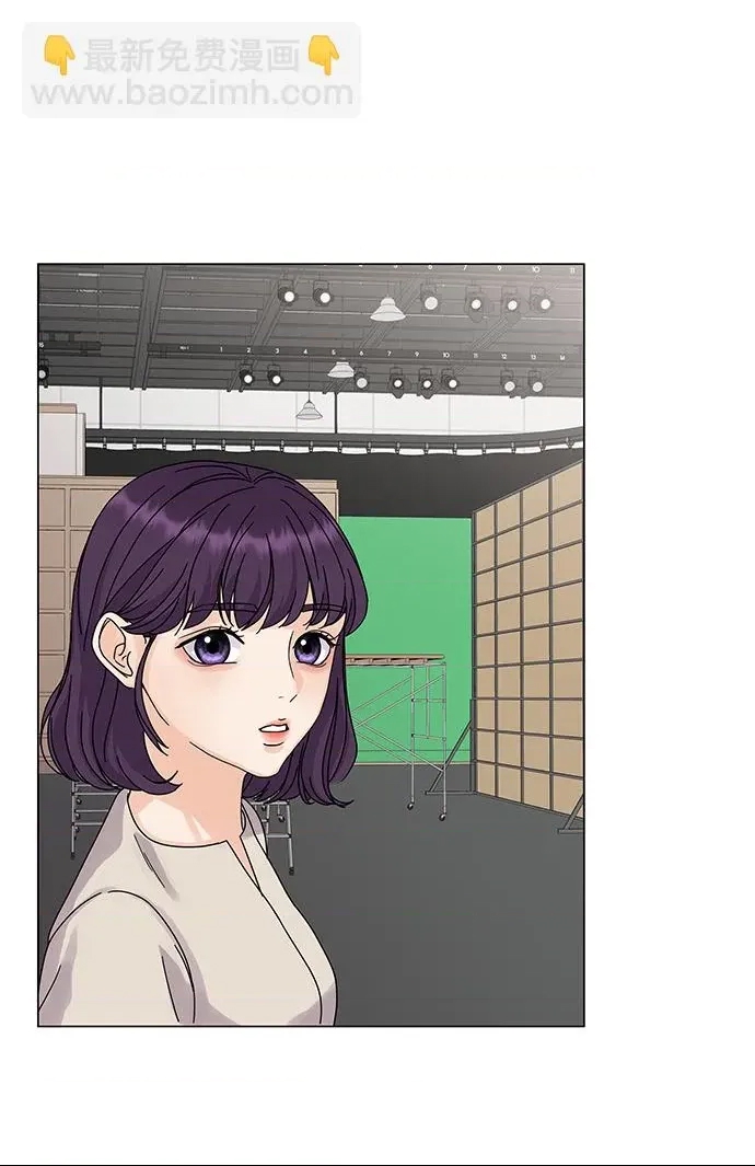 第 97 页