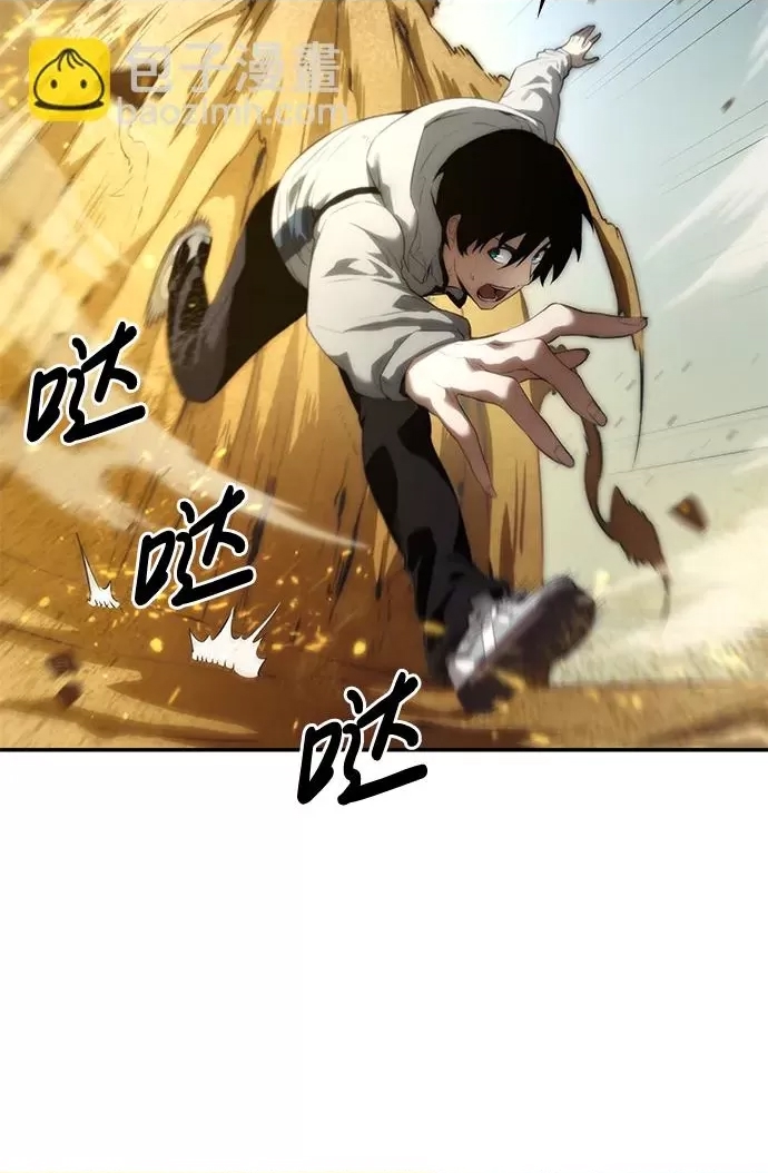第 106 页