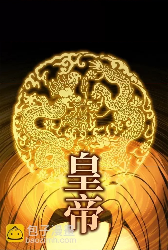 第 111 页