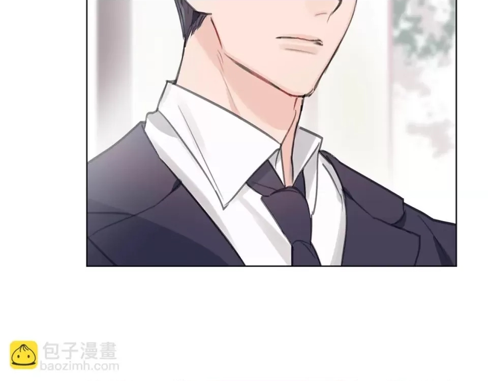 第 132 页