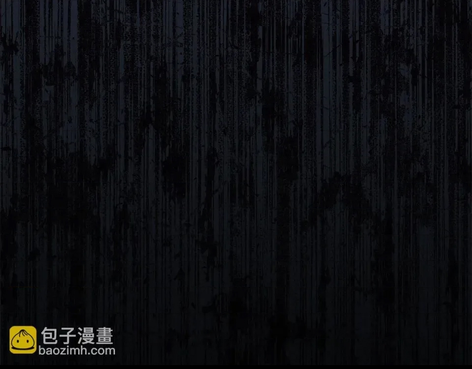 第 139 页