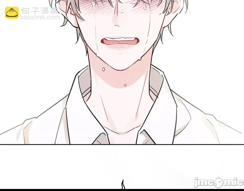 第 99 页