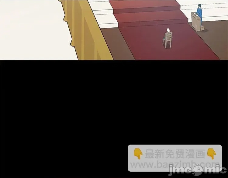 第 115 页
