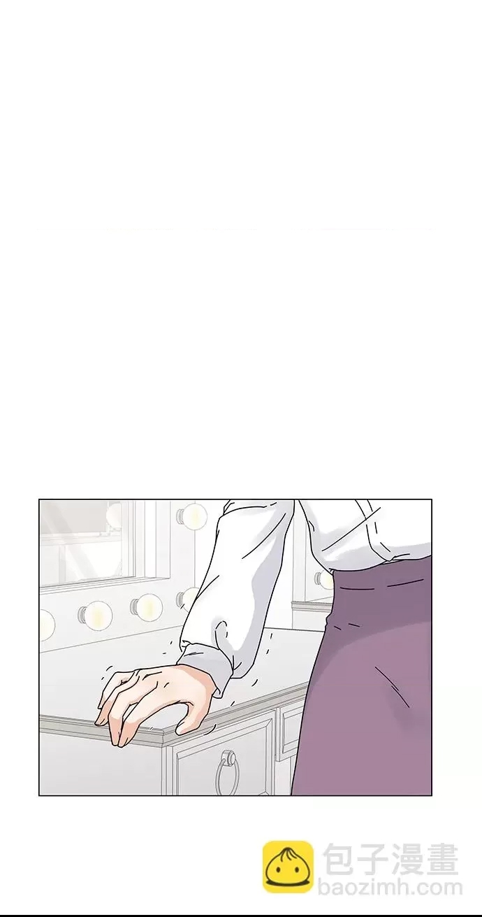 第 108 页