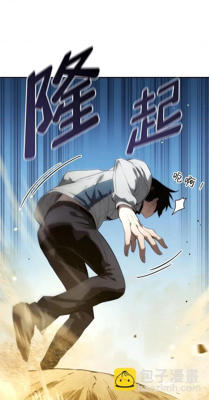 第 104 页