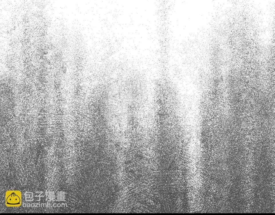 第 116 页
