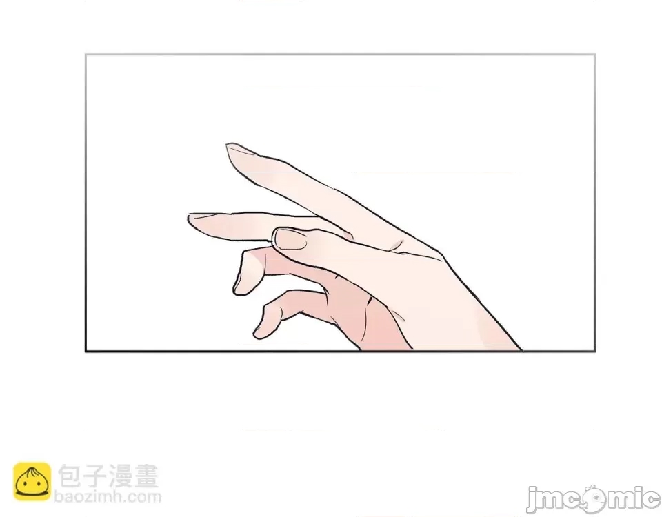 第 104 页