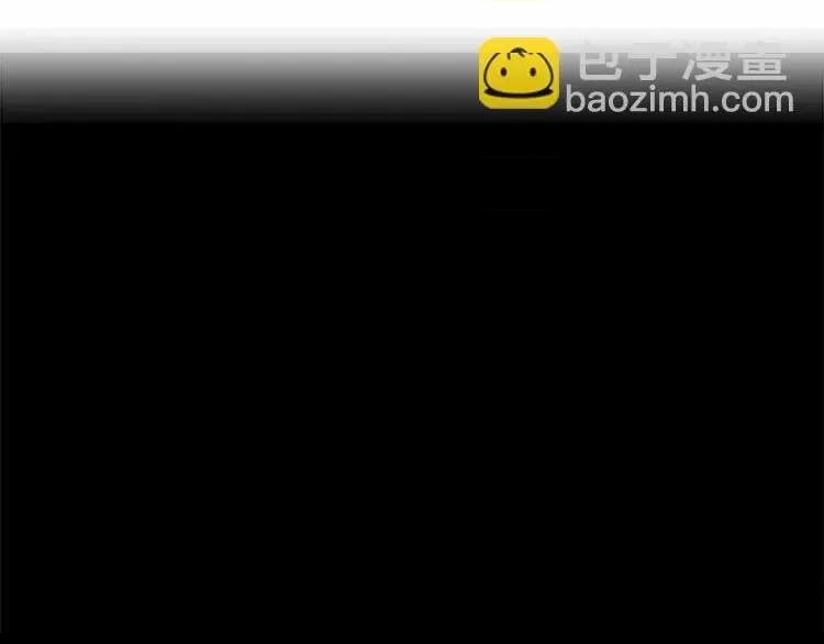 第 111 页