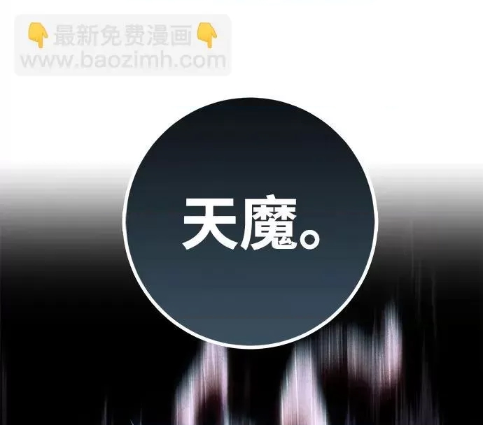 第 152 页